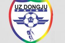 “UzDongJu”ning yig'ini Qiziltog'ga ko'chdi