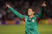 Симеоне: "Трансфер Чичарито возможен"