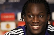 "CHelsi" Lukaku uchun 30 million funt so'ramoqda