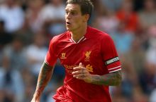 “Barselona” Agger transferidan voz kechdi