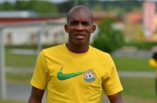 "Kuban" Kabore uchun "Lokomotiv"dan 10 million evro so'ramoqda