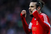"Inter" Osvaldoning ijarasi to'g'risida "Sautgempton" bilan kelishib oldi