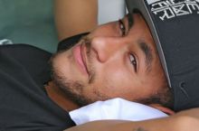 Neymar: "18 avgustgacha tiklanaman"