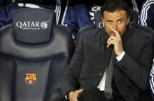 Rafinya: "Luis Enrike va "Barselona"da barchasi o'xshaydi"