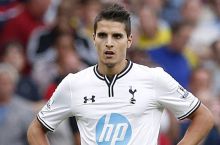 Atletiko Lamela uchun 27 mln evro taklif qilmoqchi