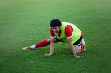 "Lokomotiv": Ikkita Sardor "Neftchi"ga ijaraga berildi