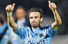 Valbuena Moskvada