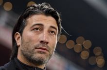 Murat Yaqin: "Ajoyib gollar kiritdik va haqli g'alabani tantana qildik"