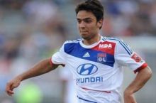 Milan Grene borasida muzokara boshladi