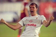 VIDEO. "Rubin" - "Spartak" 0:4
