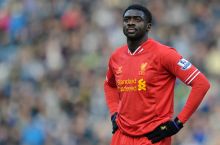 "Liverpul" Kolo Ture bilan hayrlashishni istamayapti