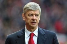 Arsen Venger: "Arsenal Xedira borasida taklif yubormagan"