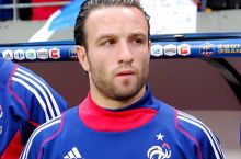 Valbuena: "Jamoaga yordamimni ayamayman"