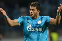 Xalk: "Zenit" bugun juda yaxshi o'ynadi