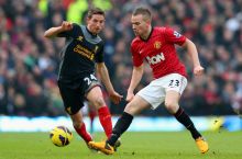 International Champions Cup-2014. Finalda MYU Liverpul bilan o'ynaydi