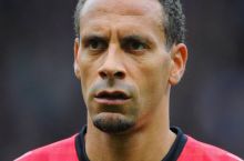 Ferdinand: "Menga "Real" va "Barselona" qiziqishgandi"