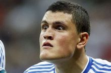 «Байер» арендовал Пападопулоса у «Шальке»