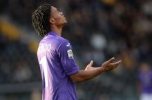 "Барселона" близка к приобретению Куадрадо