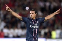 Zlatan Ibragimovich: "PSJ di Mariyasiz ham sovrinlar yutgan"