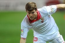 "Liverpul" yaqin vaqt ichida Morenoning transferi haqida elon qiladi