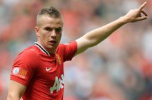Everton Kleverlini sotib olmoqchi