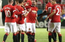 VIDEO. MYU - "Liverpul" 3:1