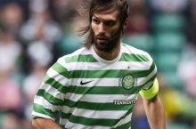 Samaras "Sautgempton" qiziqishlari doirasida