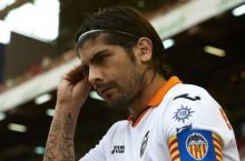 "Sevilya" Banega bilan shartnoma imzolamoqchi