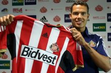 “Sanderlend” “Manchester Siti”dan Roduellni sotib oldi