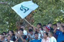 Eshitdik-da! “Dinamo”ning badal to'lovidan haliyam qarzi bor ekan 
