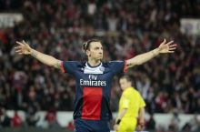 Ibragimovichning sobiq murabbiyi: "Zlatan "Yuventus"ga qaytmoqchi"