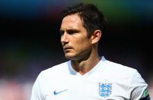 "Manchester Siti" Lempardning ijarasini tasdiqladi