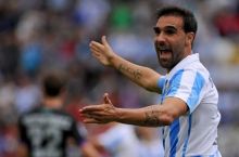 Xesus Games "Atletiko"ga o'tadi