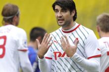 "Valensiya", "Vilyarreal" va PSV CHorluka uchun kurashishmoqda