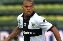 Inter Byabyanini qaytarmoqchi