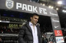 Sport5: Натхо заключил 4-летний контракт с ЦСКА