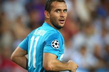 "Zenit" keyingi bosqichga yo'l oldi