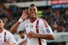 Robinoning agenti: Robino Santos bilan kelishib oldi
