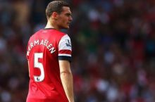 Venger: "Manchester Yunayted" Vermalen masalasida taklif bilan chiqdi"