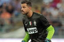 "Sassuolo" Storariga qiziqmoqda