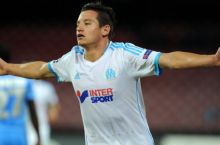 Florian Toven: "Marsel" Valbuenadan ayrilgani alamli"