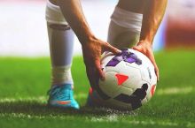 Singapurlik futbolchi o'yin vaqtidagi mushtlashuv uchun bir yilga diskvalifikaciya qilindi