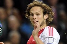 Blind "Ayaks"ni tark etishi mumkin