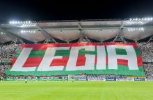 "Legiya" CHempionlar Ligasidan chetlashtirildi, uning o'rniga "Seltik" ishtirok etadi