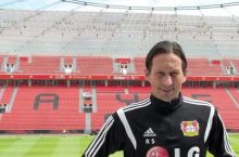 SHmidt: "Kopengagen" - kuchli jamoa"