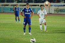 Nasaf - Lokomotiv uchrashuvi chiptalari narxi malum