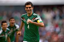 Rafael Markes: Balotelliga qarshi o'ynashni istayman