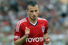 Oguzxan Ezyakup: "Qura biz uchun juda yaxshi va foydali bo'ldi"