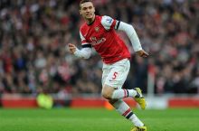 "Barselona" "Arsenal" bilan Vermalen transferini kelishib oldi