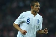 Jek Roduell: "Angliyalik yosh futbolchilarga "Manchester Siti"ga o'tishlarini maslahat bermagan bo'lardim"